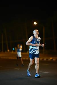 BIB: 
                            <button type="button" onclick="openModal(24011231)" class="btn btn-primary btn-sm float-right btn-popup" data-toggle="modal" data-target=".modal-high-quality">
                        <i class="fas fa-shopping-cart"></i> Add to Cart
                    </button>
                                            <button type="button" onclick="isThisMe(24011231, true)" class="btn btn-success btn-sm float-right btn-popup btn-isme hidden" data-toggle="tooltip" data-placement="bottom" title="นี่คือรูปของคุณใช่ไหม คลิกที่นี่เพื่อเอาเข้าอัลบั้ม">
                        <i class="fas fa-plus"></i> Add to album
                    </button>
                    <button type="button" onclick="isThisMe(24011231, false)" class="btn btn-warning btn-sm float-right btn-popup btn-isnotme hidden">
                        <i class="fas fa-ban"></i> Remove from album
                    </button>